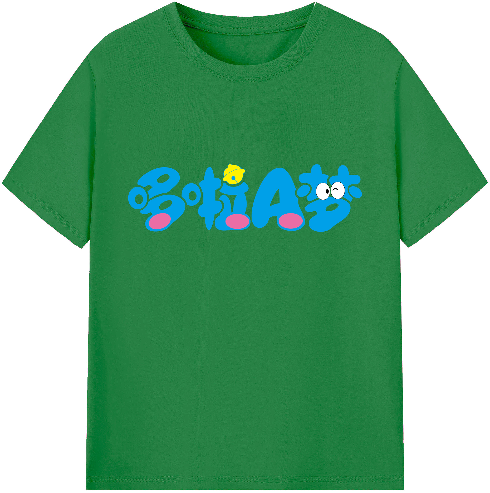 （画像用） ドラえもん Doraemon 綿100％ メンズ半袖Tシャツ｜肌触りやわらか＆通気性
