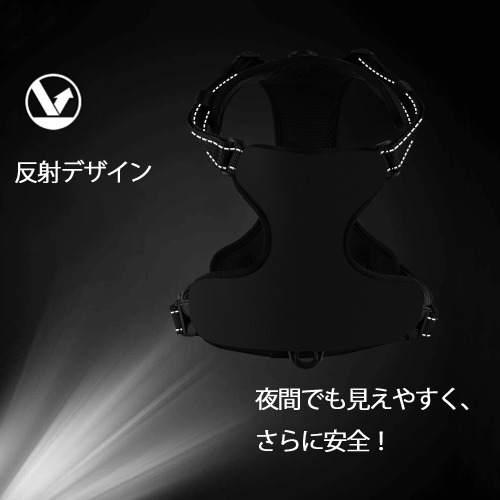 ドラえもん みなもと しずか Doraemon Shizuka Minamoto ペット用ハーネス